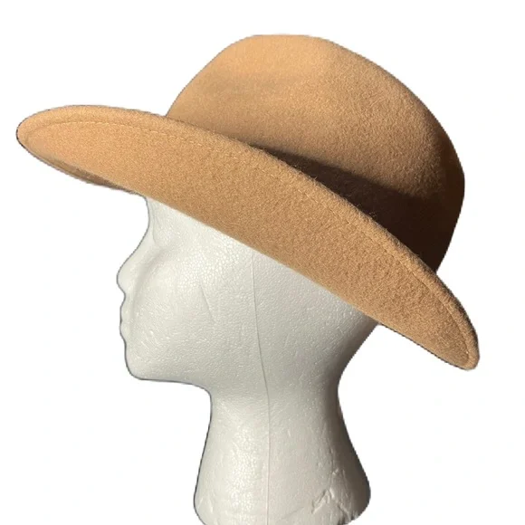 Lancaster hat - Picture 4 of 7